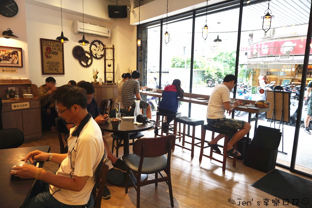 法米雅環境 (1).JPG