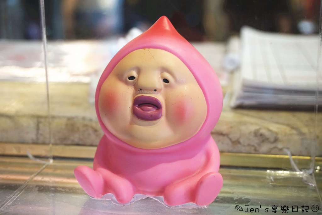 周邊環境 (6).JPG