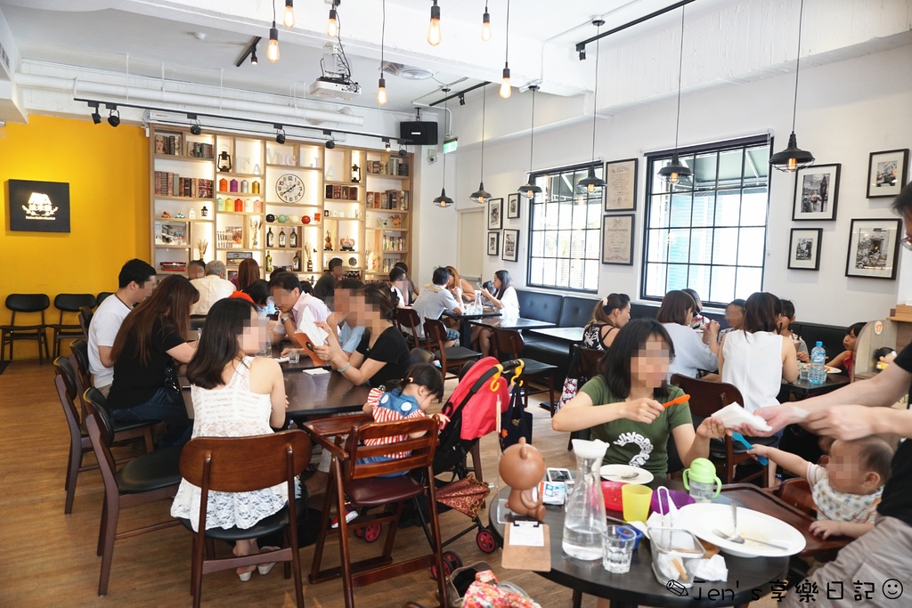 法米雅環境 (2).JPG