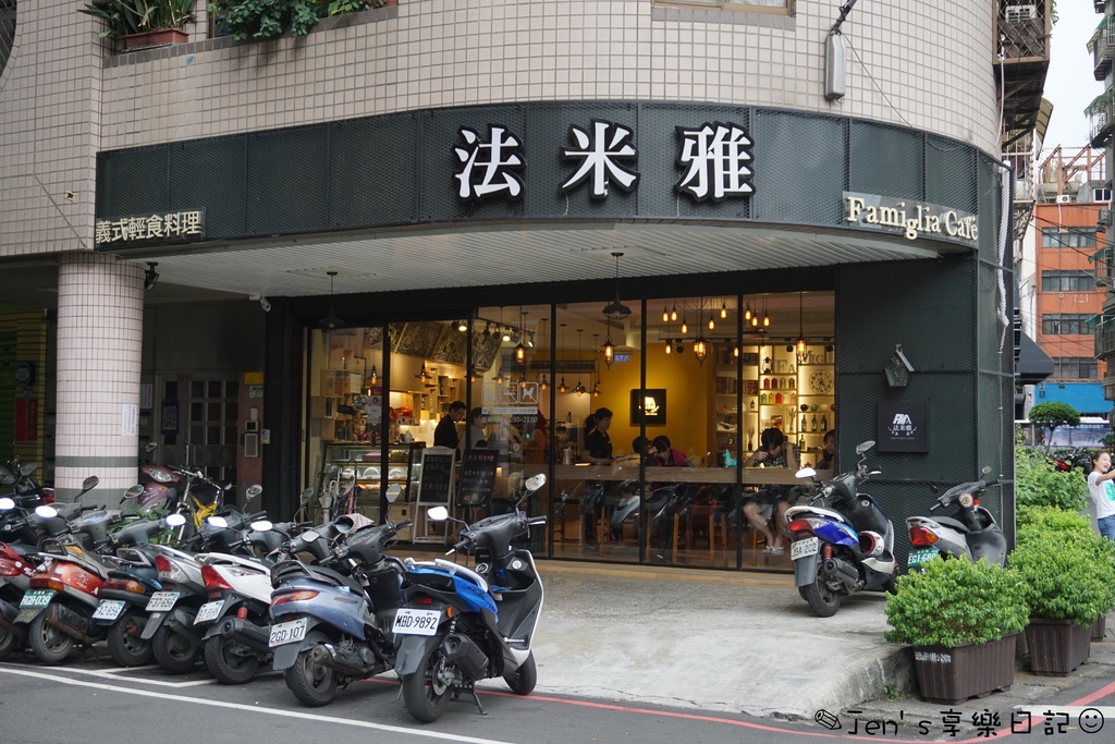 店面環境 (1).JPG
