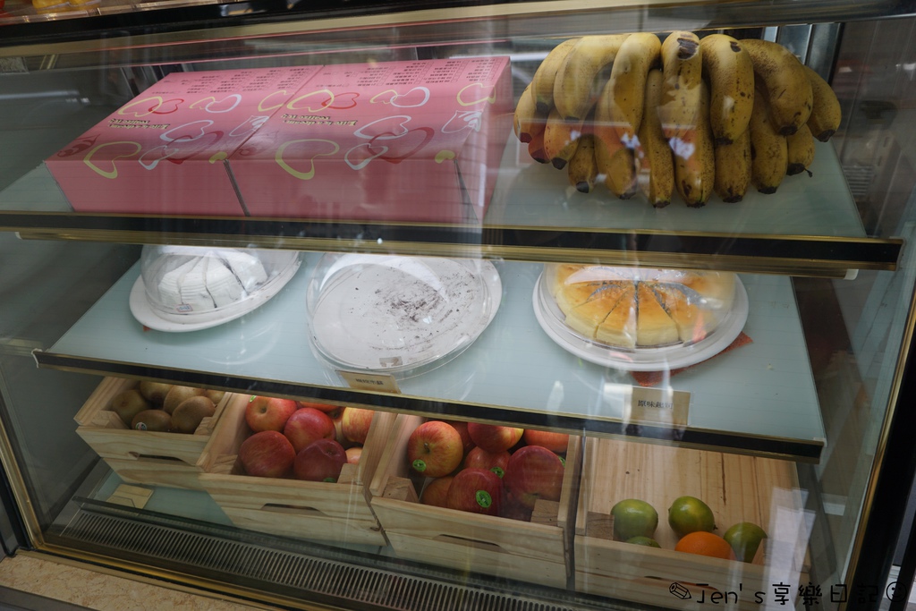 周邊環境 (4).JPG