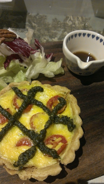 CUTTY  SARK卡提撒克 英國茶館：[食]CUTTY SARK 英國茶館 (京站店)