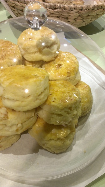 CUTTY  SARK卡提撒克 英國茶館：[食]CUTTY SARK 英國茶館 (京站店)