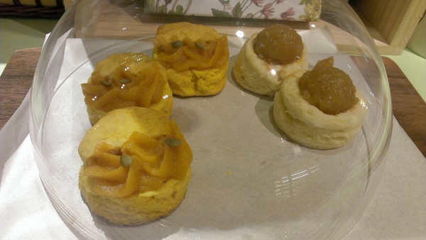 CUTTY  SARK卡提撒克 英國茶館：[食]CUTTY SARK 英國茶館 (京站店)