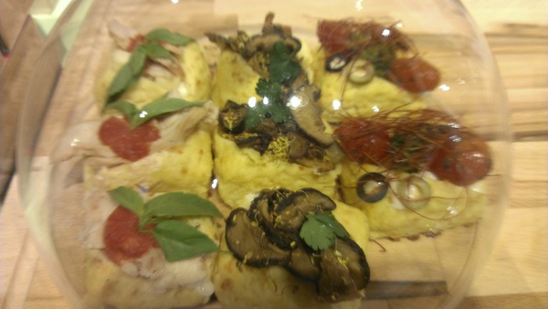 CUTTY  SARK卡提撒克 英國茶館：[食]CUTTY SARK 英國茶館 (京站店)