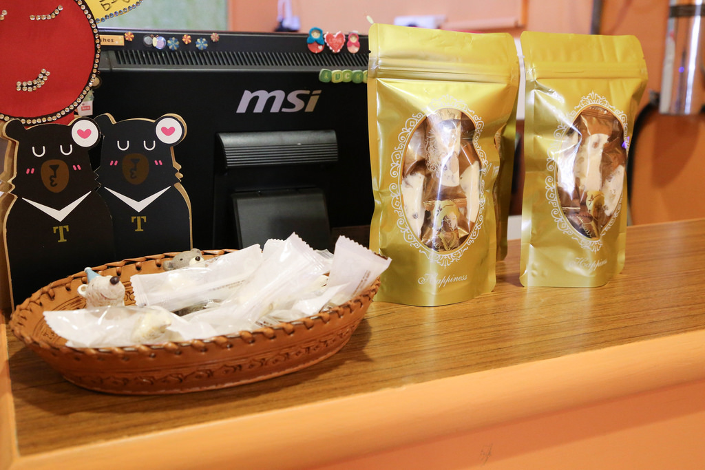 IMG_7007花園廚房板橋牛排 (16)