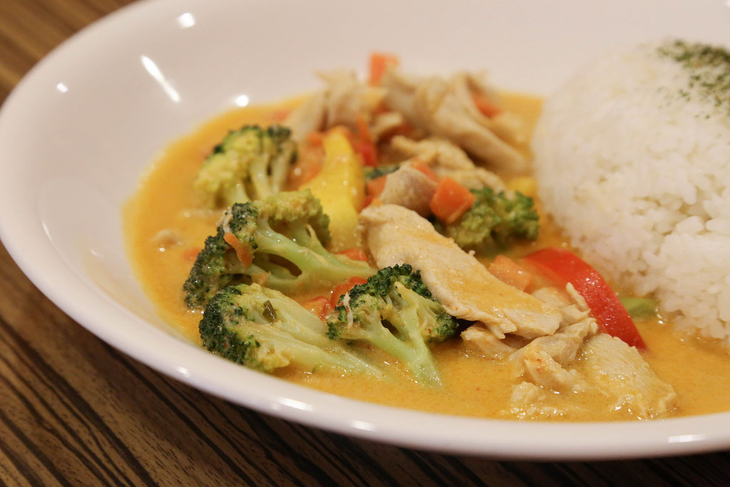 IMG_7007花園廚房板橋牛排 (27)