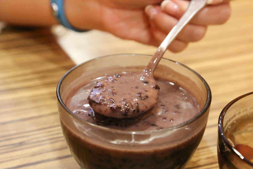 IMG_7007花園廚房板橋牛排 (49)