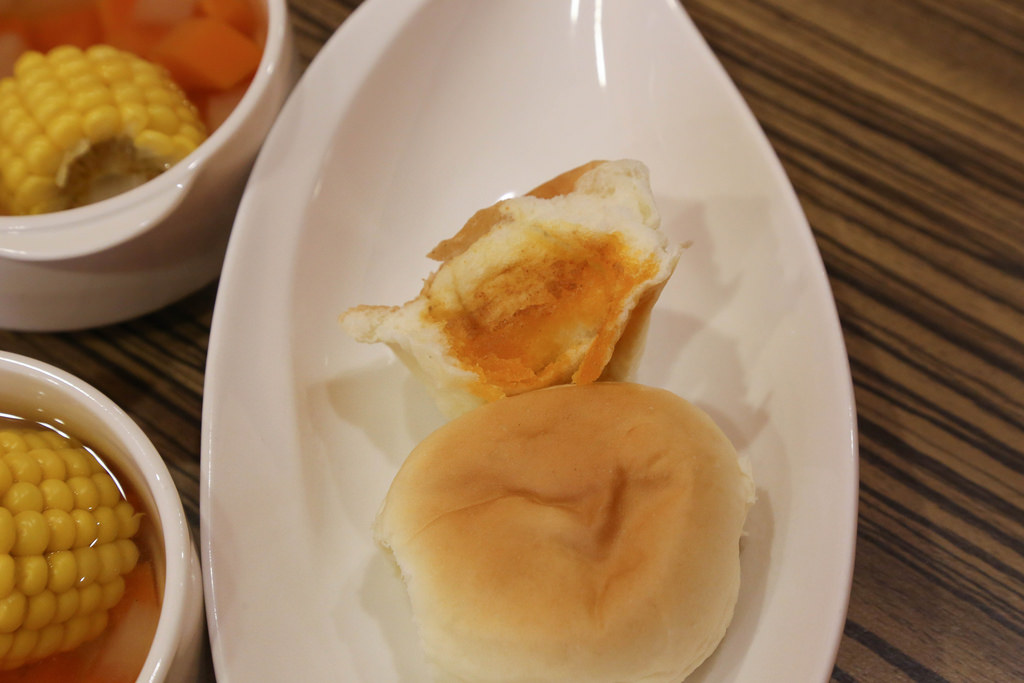 IMG_7007花園廚房板橋牛排 (21)