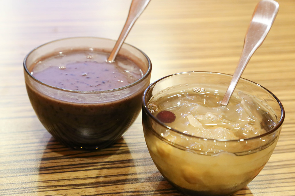 IMG_7007花園廚房板橋牛排 (47)