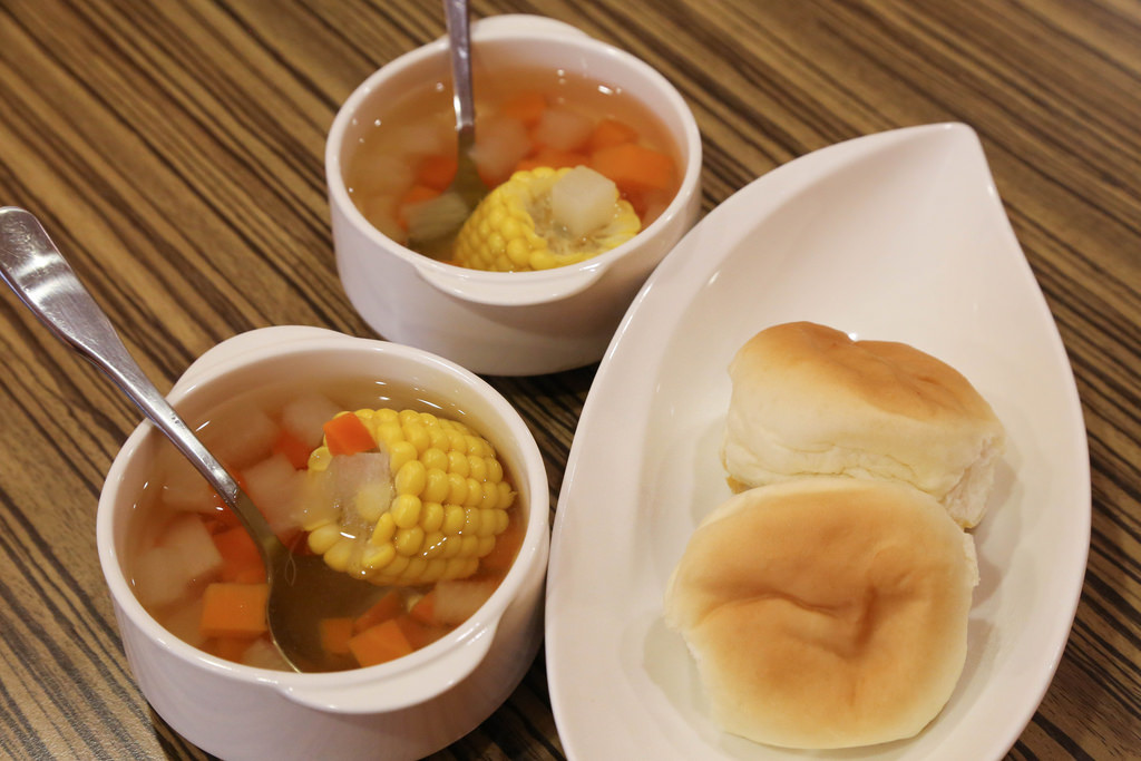 IMG_7007花園廚房板橋牛排 (18)