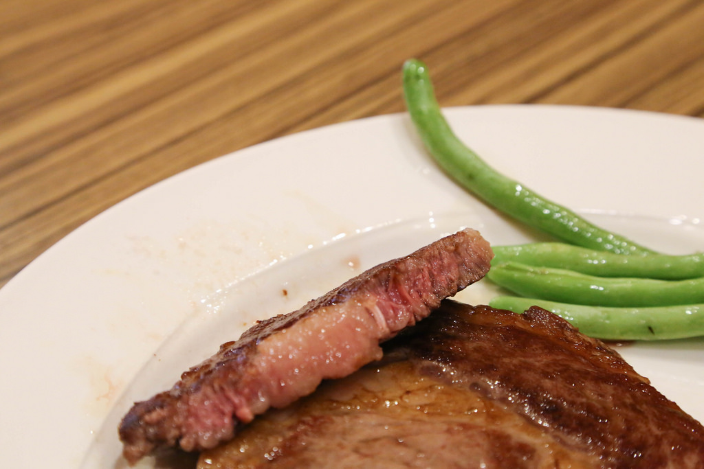 IMG_7007花園廚房板橋牛排 (43)