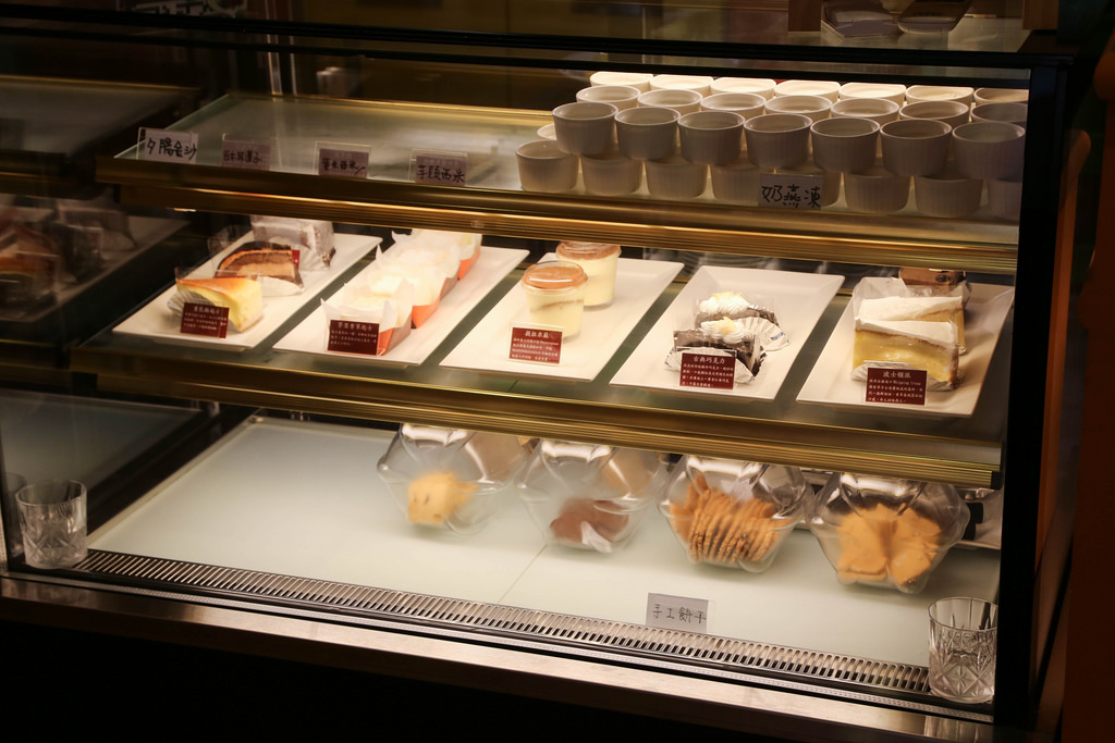 IMG_7007花園廚房板橋牛排 (12)