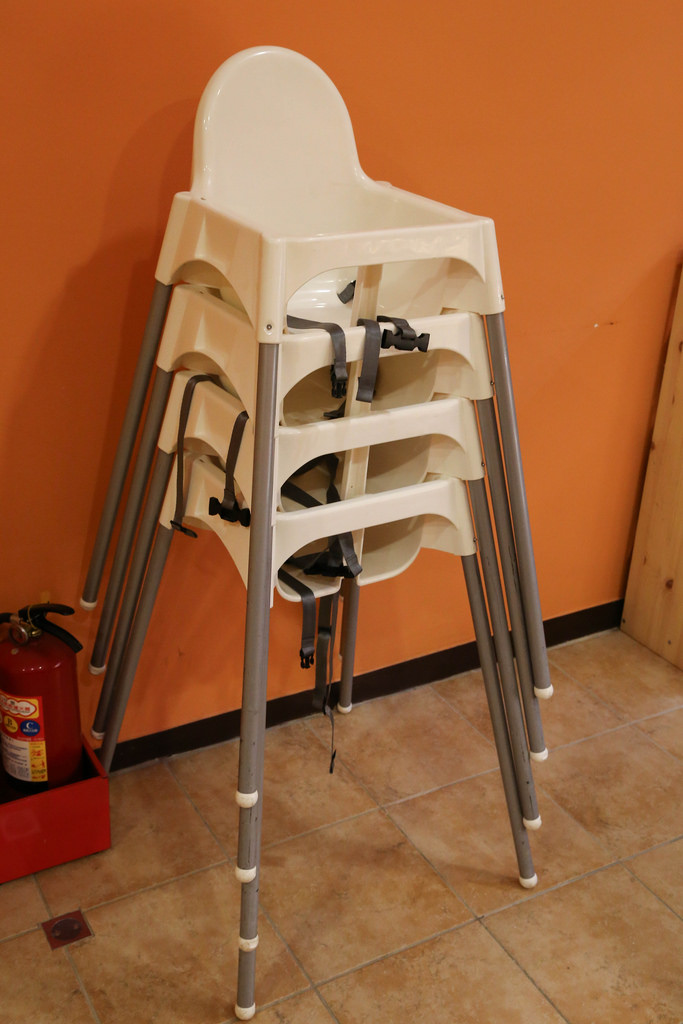 IMG_7007花園廚房板橋牛排 (17)