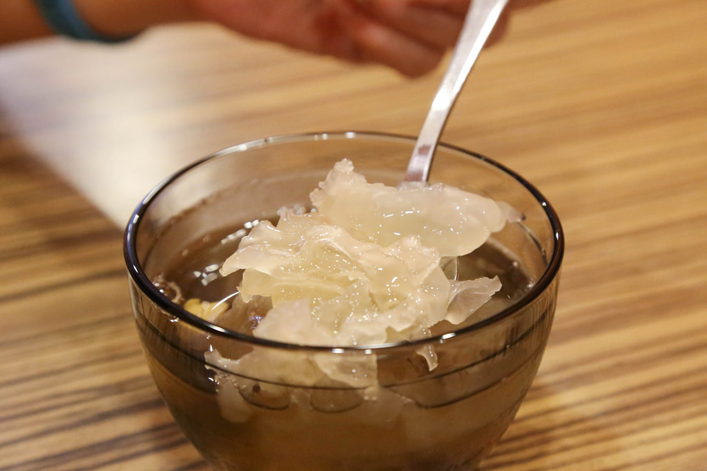 IMG_7007花園廚房板橋牛排 (52)