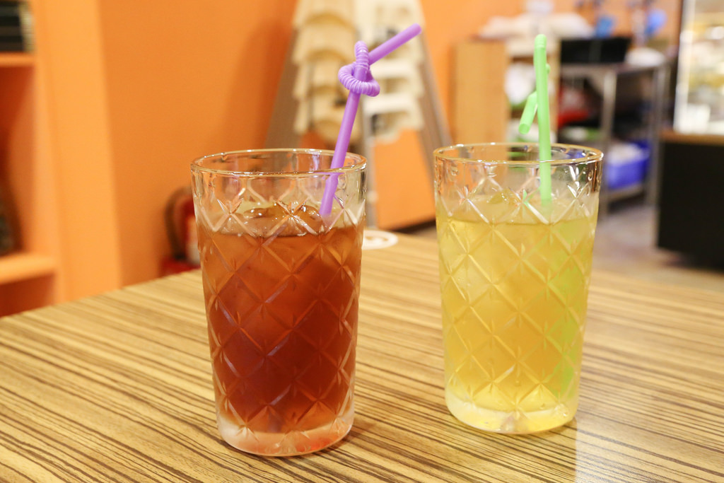 IMG_7007花園廚房板橋牛排 (32)