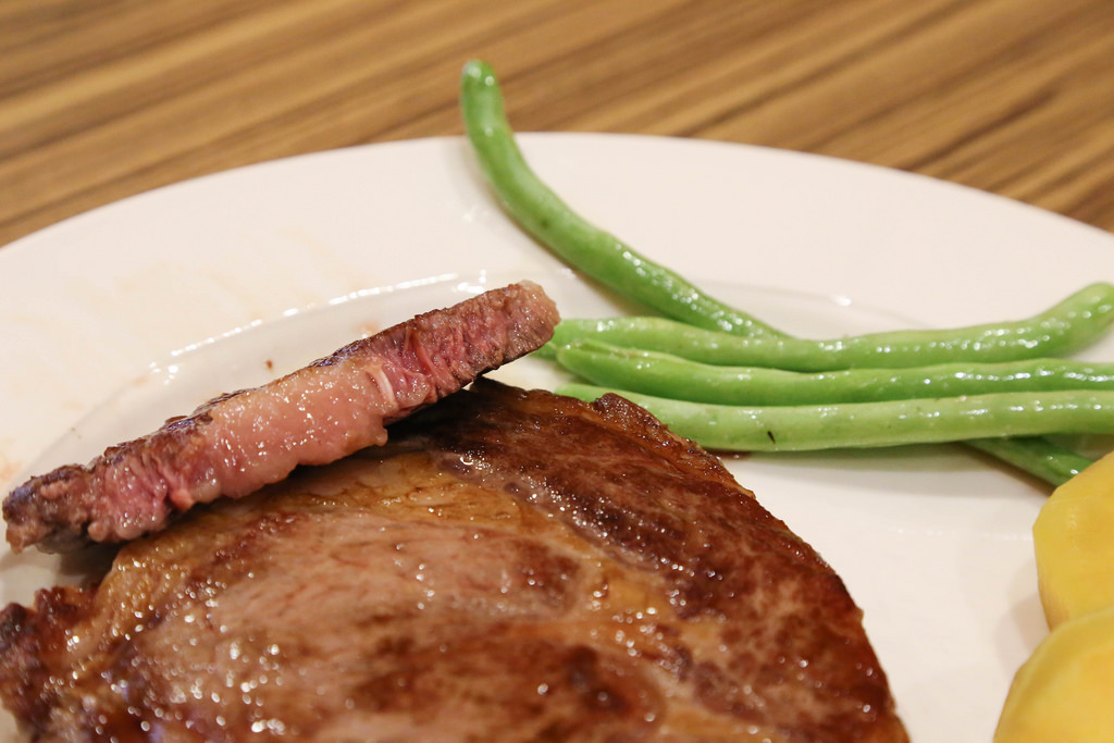 IMG_7007花園廚房板橋牛排 (41)