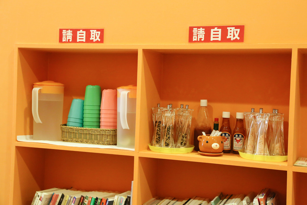 IMG_7007花園廚房板橋牛排 (6)