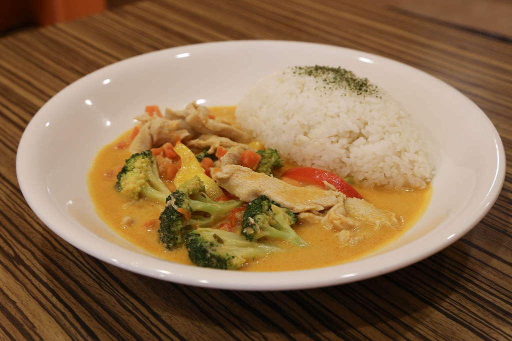 IMG_7007花園廚房板橋牛排 (23)