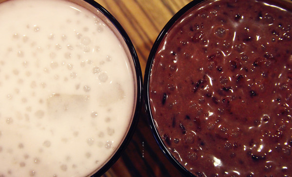 花園廚房：【新北市板橋區。簡餐】花園廚房 林家花園 簡餐平價美食推薦 原肉牛排好吃香嫩多汁 板橋府中站