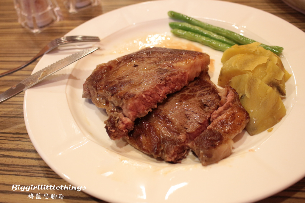 ok 7 (5).jpg ok 7 (5).jpg