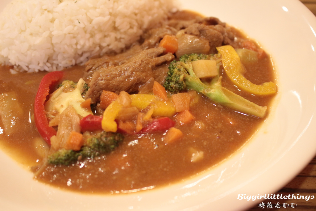 ok 6 (4).jpg ok 6 (4).jpg