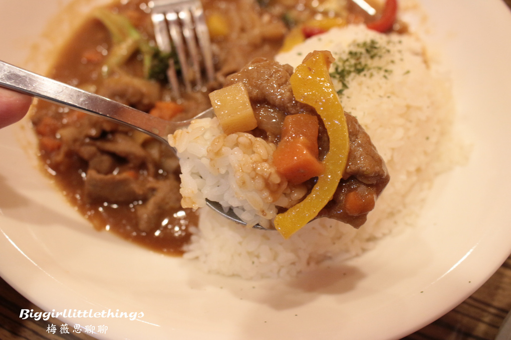 ok 6 (7).jpg ok 6 (7).jpg