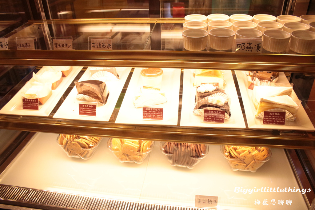 ok 11 (1).jpg ok 11 (1).jpg