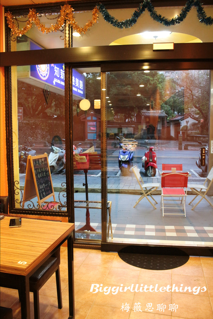 ok 11(8).jpg ok 11(8).jpg