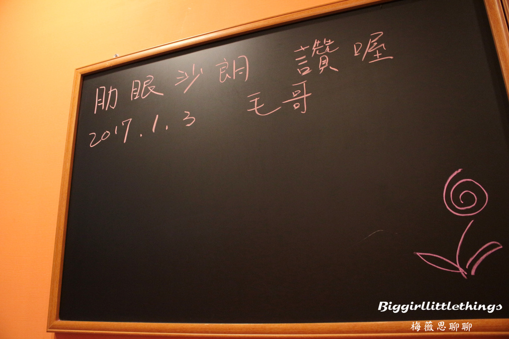 ok 11 (5).jpg ok 11 (5).jpg