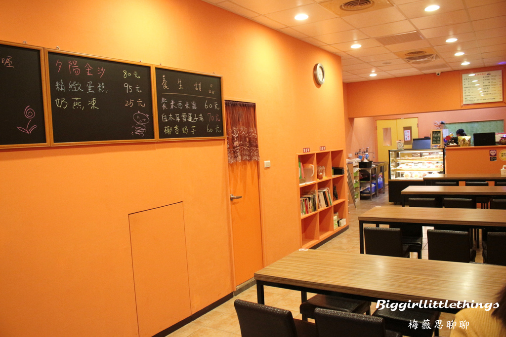 ok 11 (4).jpg ok 11 (4).jpg