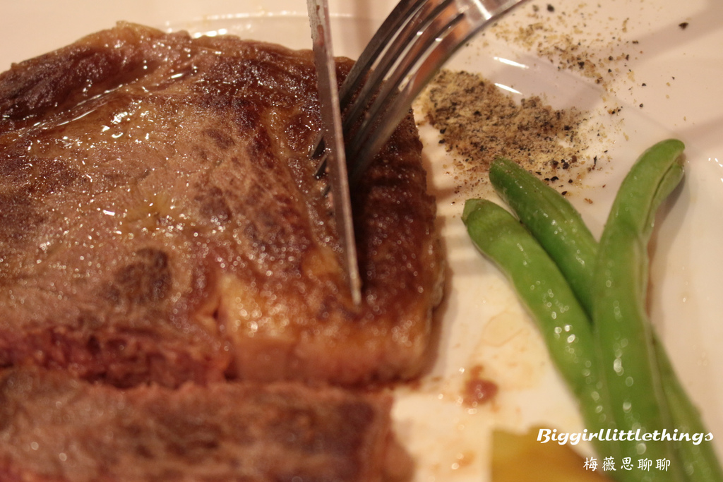 ok 8 (1).jpg ok 8 (1).jpg