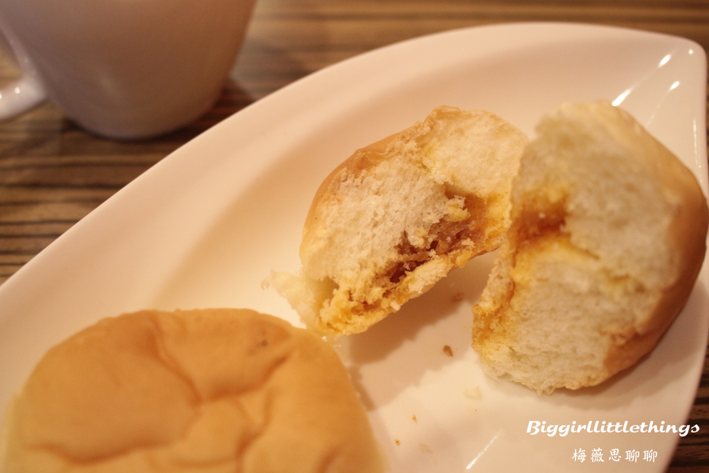 ok 7 (2).jpg ok 7 (2).jpg