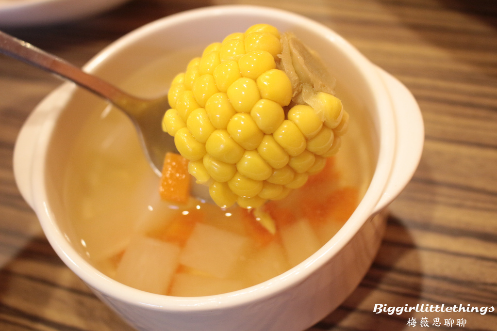 ok 6 (6).jpg ok 6 (6).jpg