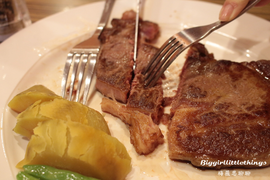 ok 8 (2).jpg ok 8 (2).jpg