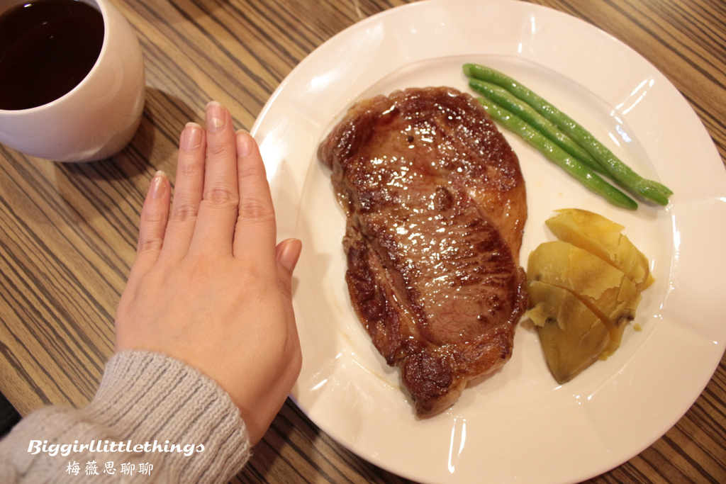 ok 7 (1).jpg ok 7 (1).jpg