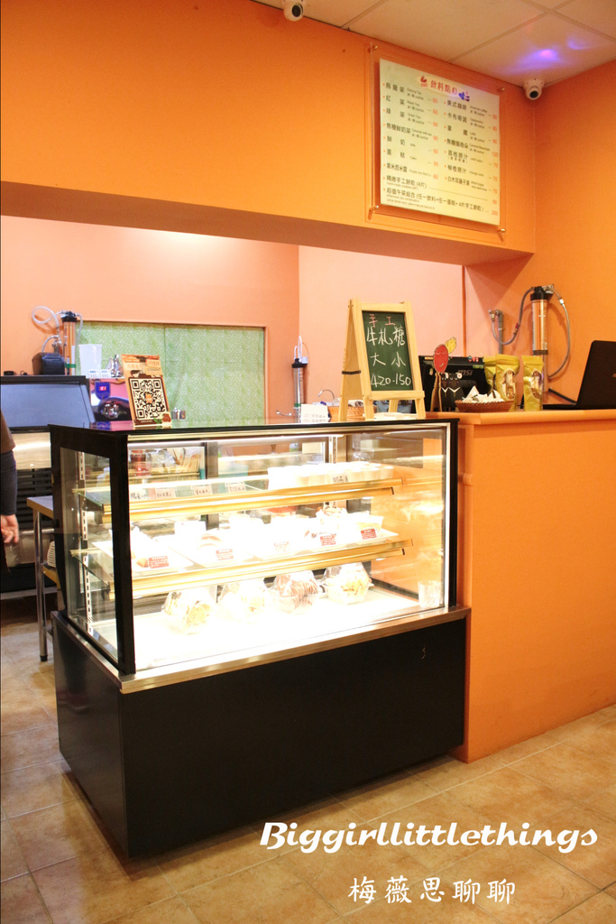 ok 11 (7).jpg ok 11 (7).jpg