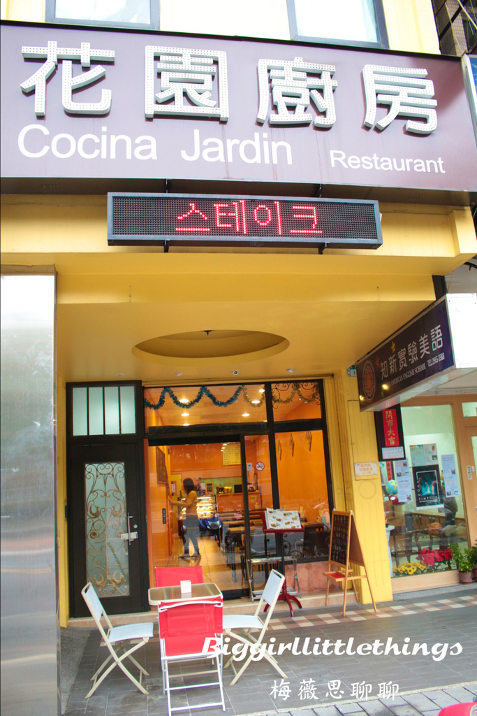 ok 1 -03.jpg ok 1 -03.jpg