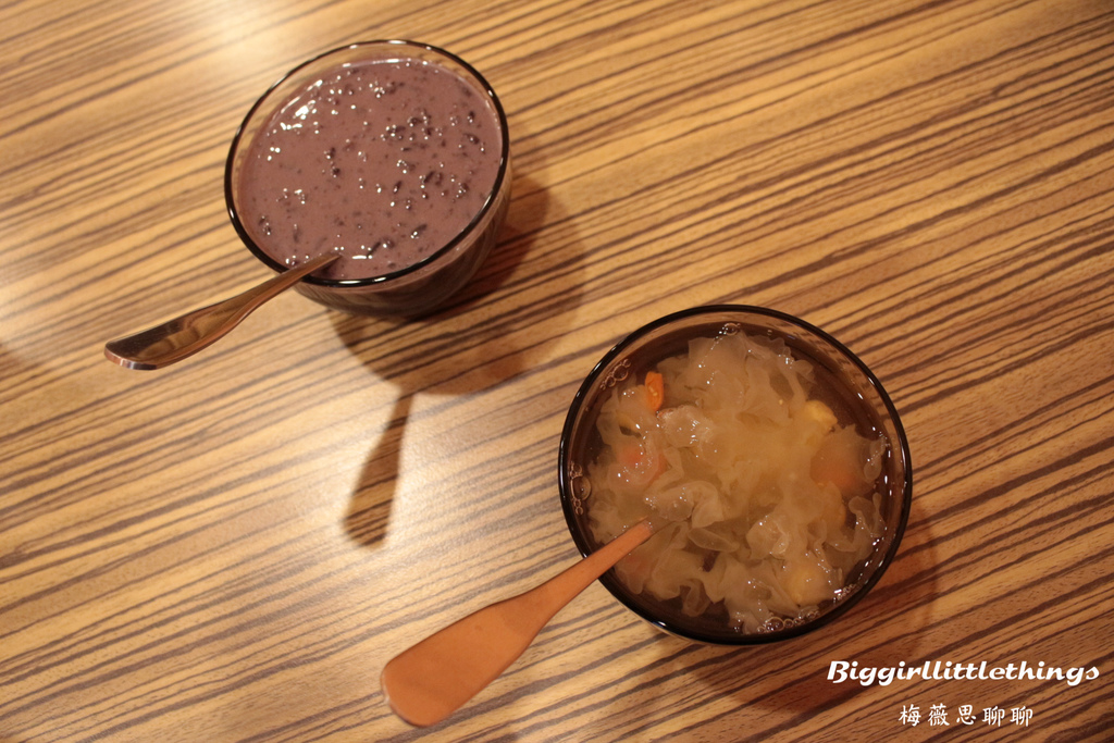 ok 9 (2).jpg ok 9 (2).jpg