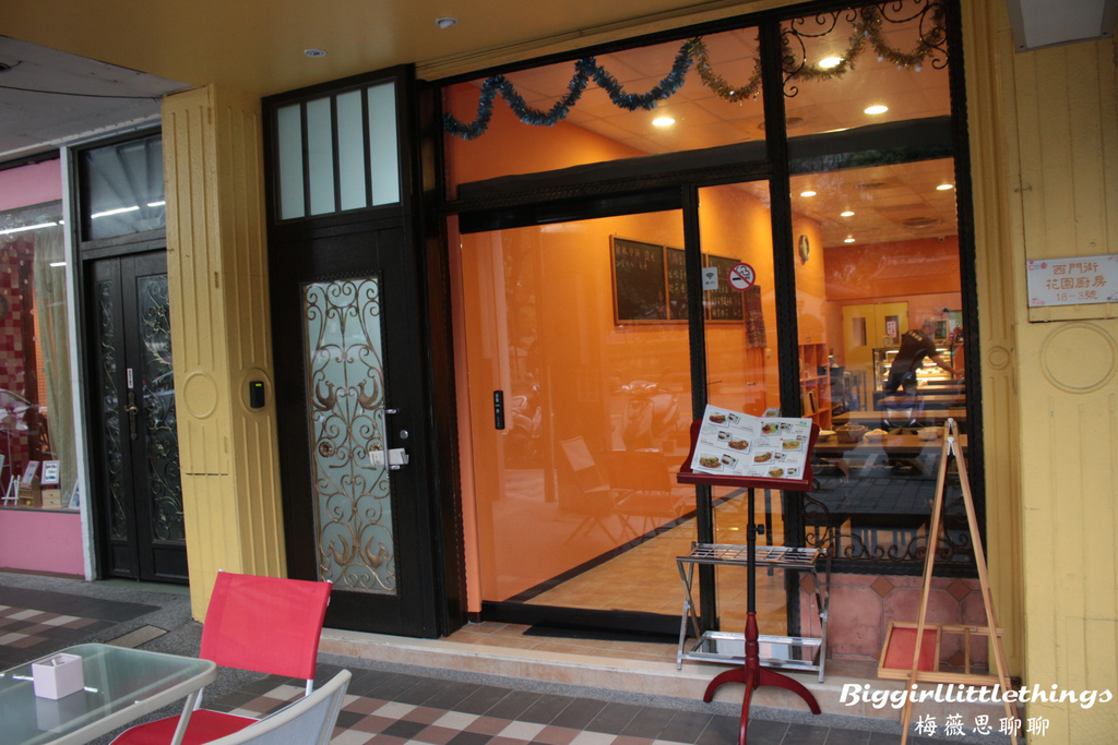 ok 4 -01.jpg ok 4 -01.jpg