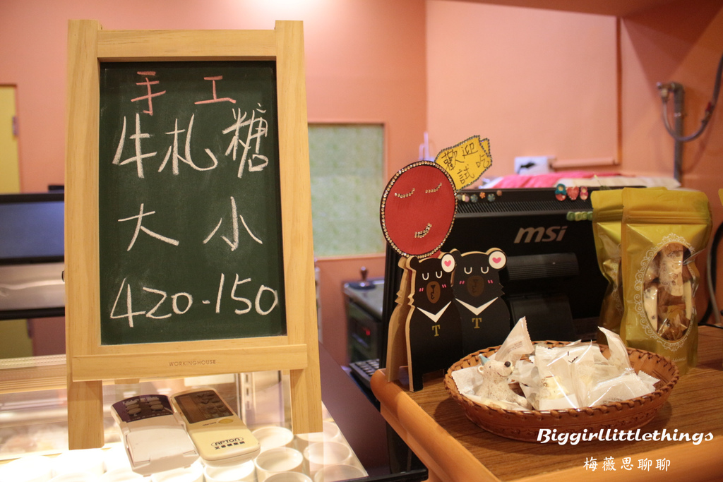 ok 11 (2).jpg ok 11 (2).jpg