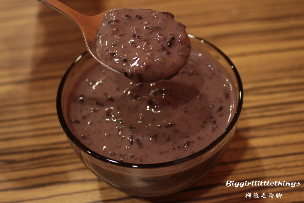 ok 9 (1).jpg ok 9 (1).jpg