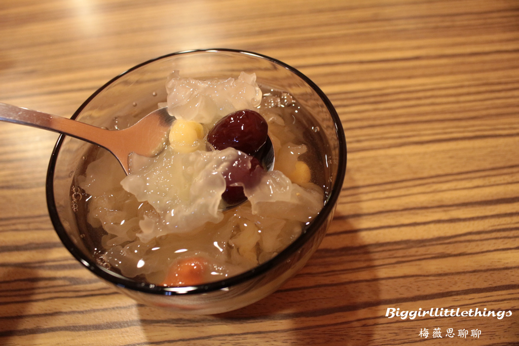 ok 9 (3).jpg ok 9 (3).jpg