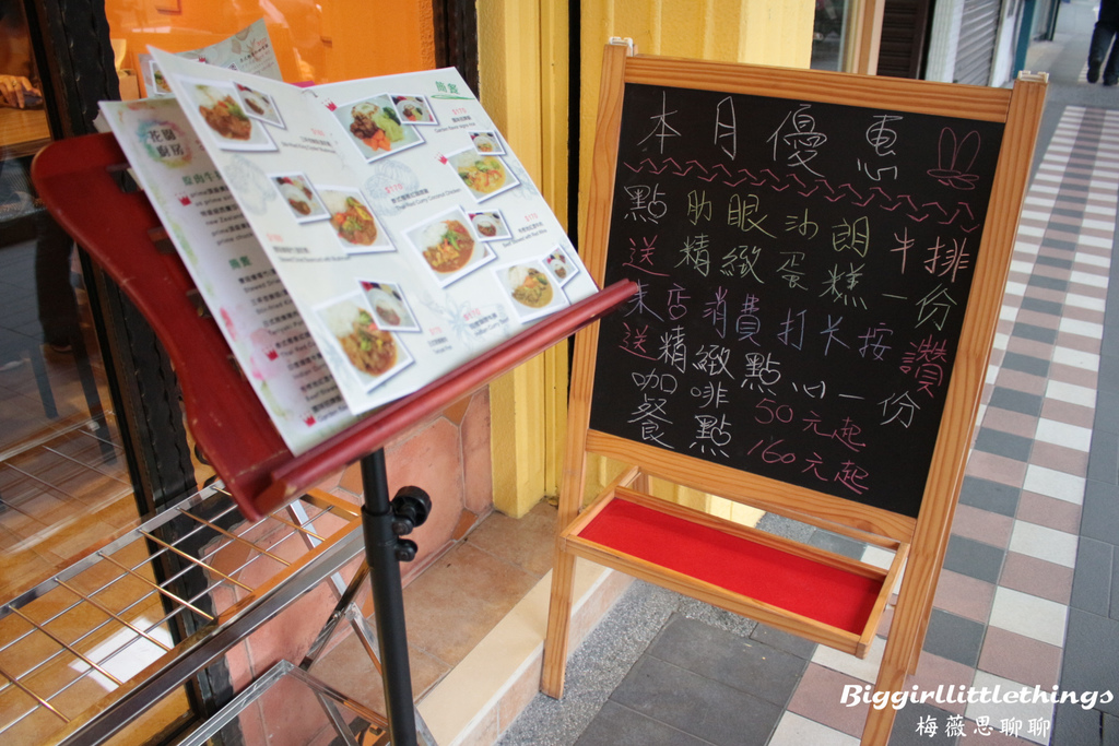 ok 5 -01.jpg ok 5 -01.jpg