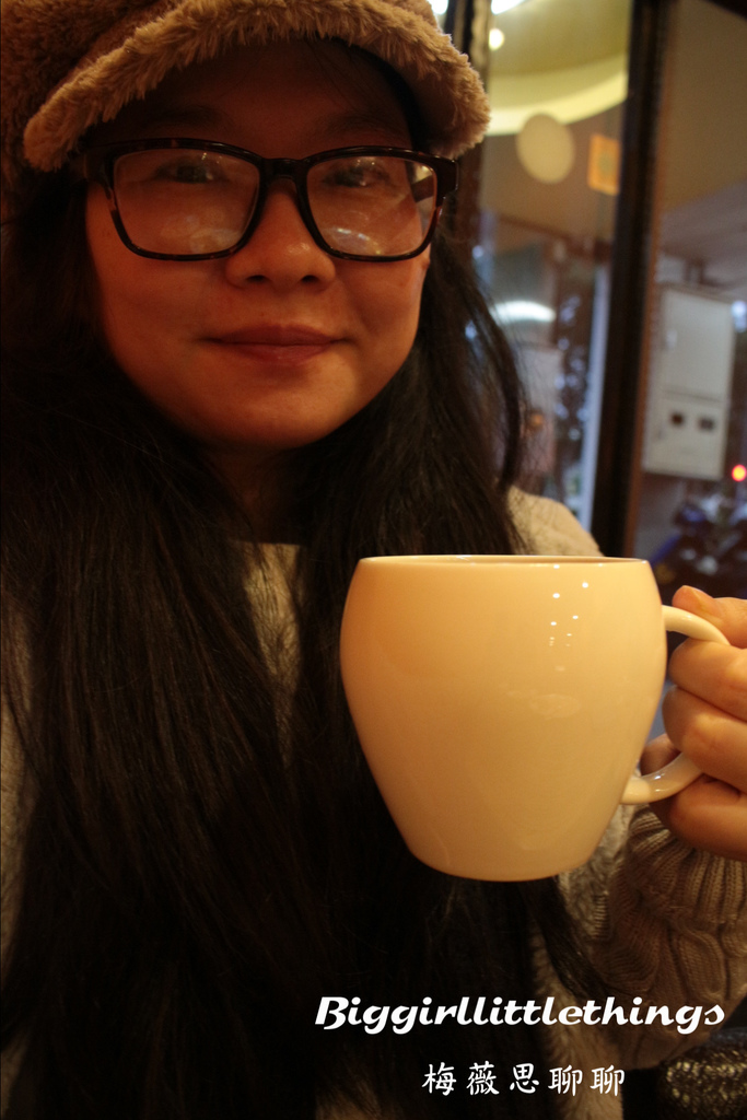 ok 10 (2).jpg ok 10 (2).jpg