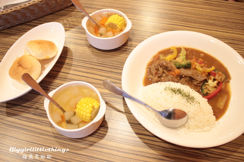 ok 6 (1).jpg ok 6 (1).jpg