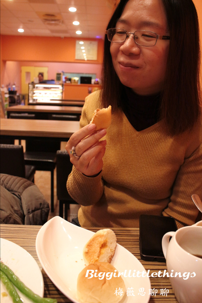 ok 10 (1).jpg ok 10 (1).jpg