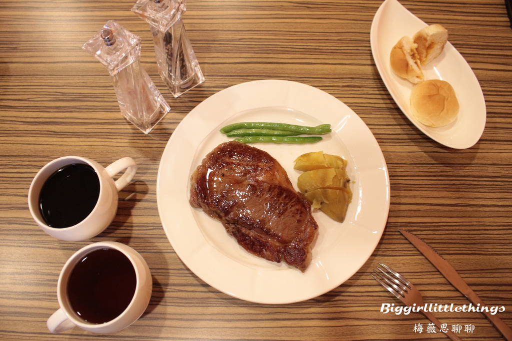 ok 7 (3).jpg ok 7 (3).jpg