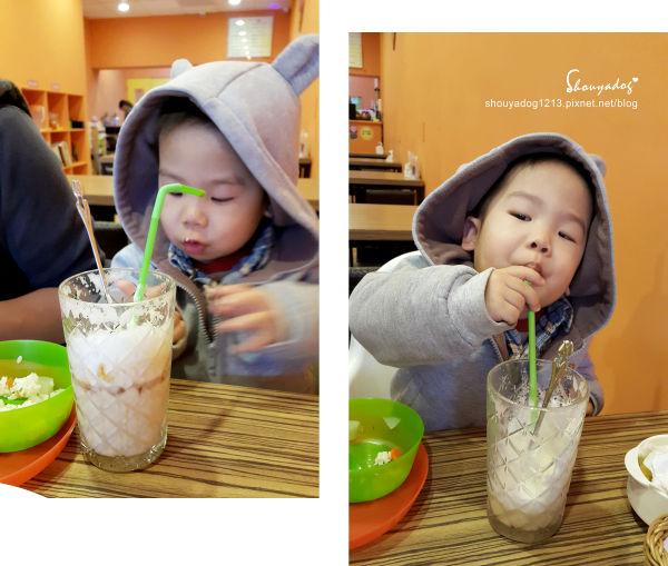 花園廚房：【無國界料理】可以吃得到原肉牛排的平價小餐館 花園廚房 in板橋