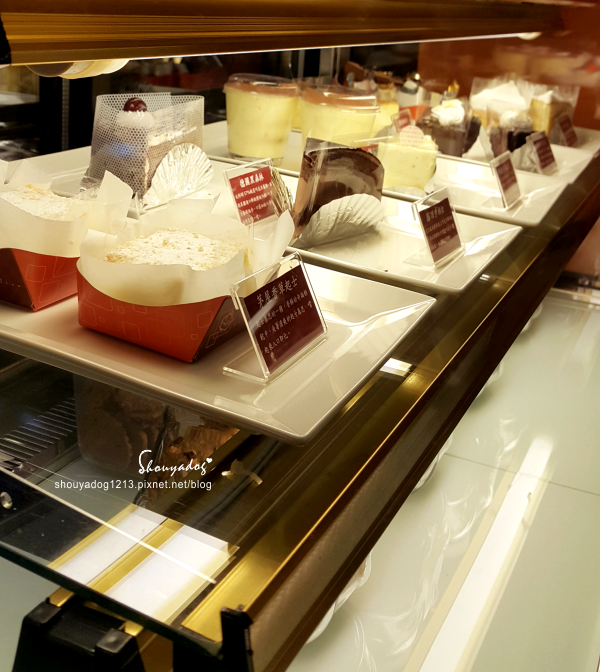 花園廚房：【無國界料理】可以吃得到原肉牛排的平價小餐館 花園廚房 in板橋